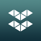 ELA Wallet手机软件app