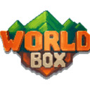 超级世界盒子 中文版手游app