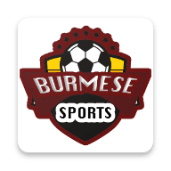Burmese Sports手机软件app