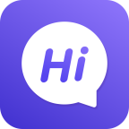 声塔手机软件app