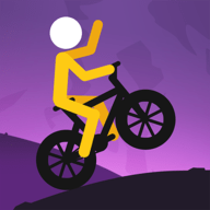 轮滑骑手手游app