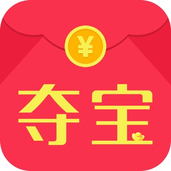 华人夺宝手机软件app