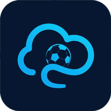 云图体育手机软件app