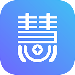 琳琅慧手机软件app
