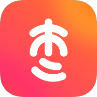 甜枣浏览器手机软件app