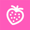 草莓app手机软件app