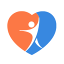吉林市医保手机软件app