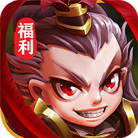 大兵小将 BT版手游app