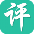 南昊网上阅卷手机软件app