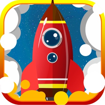 太空喷射机手游app