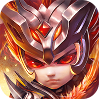 天天怼三国 高爆版手游app