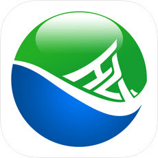 惠州行手机软件app