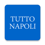 Tutto Napoli手机软件app