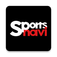 Sports Navi手机软件app