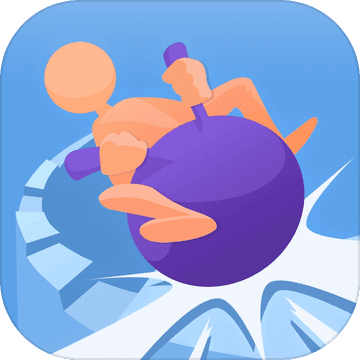 Ball Horizon手游app