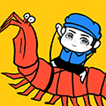 皮皮虾传奇 红包版手游app