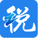 浙江税务手机软件app