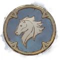 Tellstones： King’s Gambit手游app