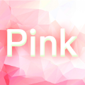 粉色控手机软件app