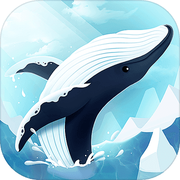 深海水族馆极地手游app