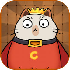 哈鲁猫滑块拼图手游app