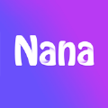 Nana娜娜手机软件app