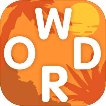 Words Sky手游app