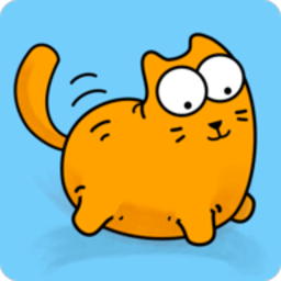 跳跃的胖猫手游app