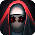 恐怖修女：邪恶的邻居手游app