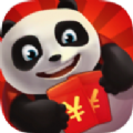 熊猫大侠手游app