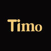 Timo手机软件app