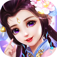 萌将春秋OL BT版手游app