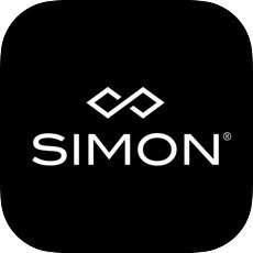 Simon手机软件app