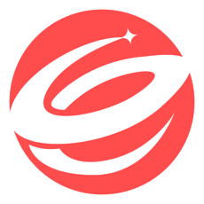 火线竞技手机软件app