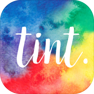 tint手游app