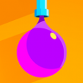 充水气球手游app