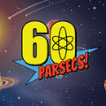 60 Parsecs手游app