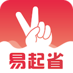 易起省手机软件app