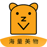 ZV购手机软件app