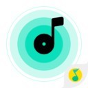 Q音探歌手机软件app