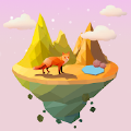 小小绿洲：构建梦想中的动物手游app