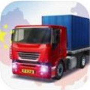 中国卡车之星 手机版手游app