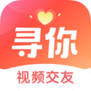 寻你手机软件app