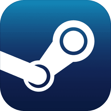 Steam 最新版手机软件app