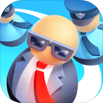 是特工就上一百层 中文版手游app