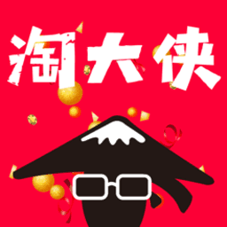 淘大侠手机软件app