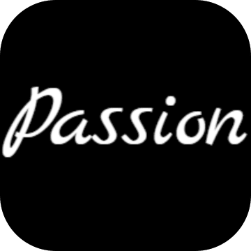 Passion手游app