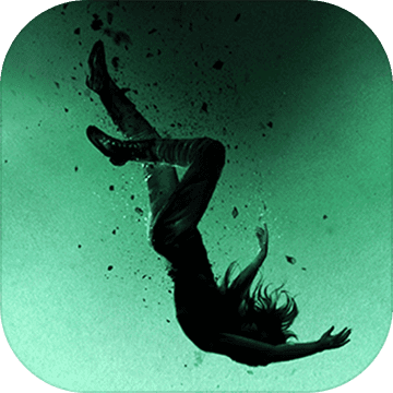 Orphan Black：The Game手游app