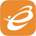 北京数字学校云课堂手机软件app