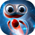 Piper Fly手游app